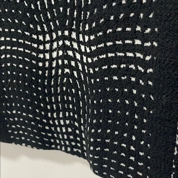 DIANE von FURSTENBERG Knee-Length Pencil Skirt - Picture 7 of 9